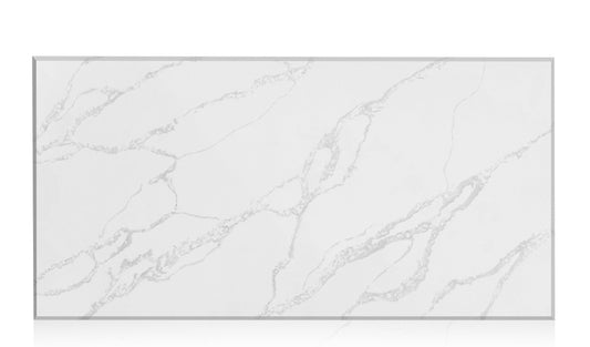 Calacatta Lincoln Evo $45/sqft