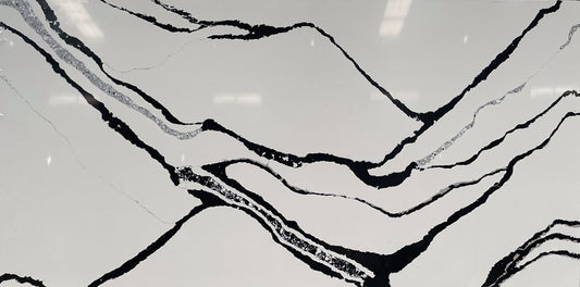 Panda White $45/sqft