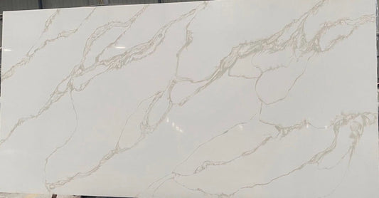 Senrenity Brown $45/sqft