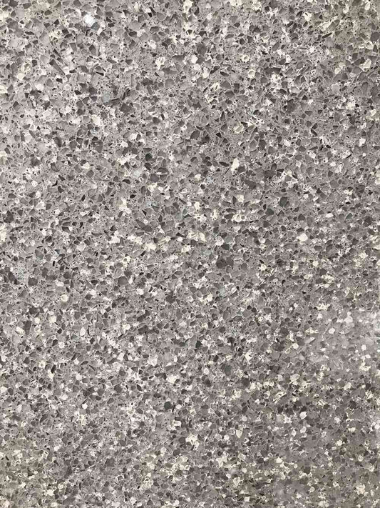 Black Burn $45/sqft