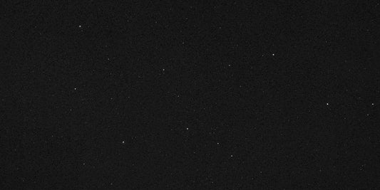 Black Galaxy $45/sqft