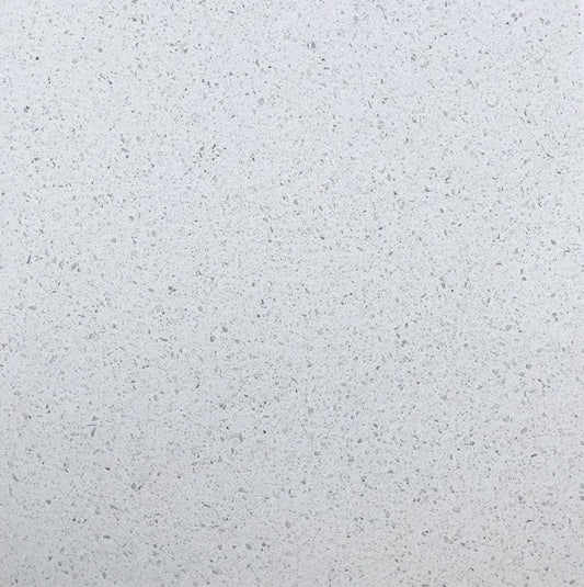 Crystal Dust $45/sqft