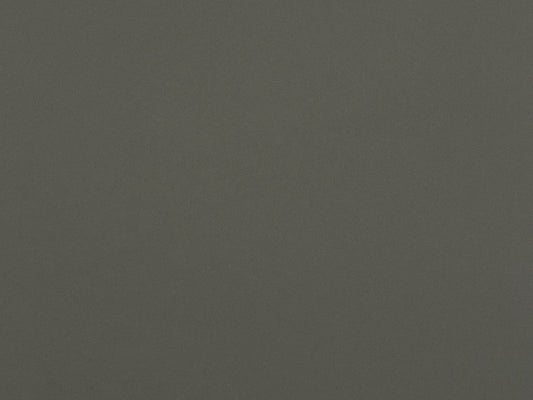 Light Concrete $45/sqft