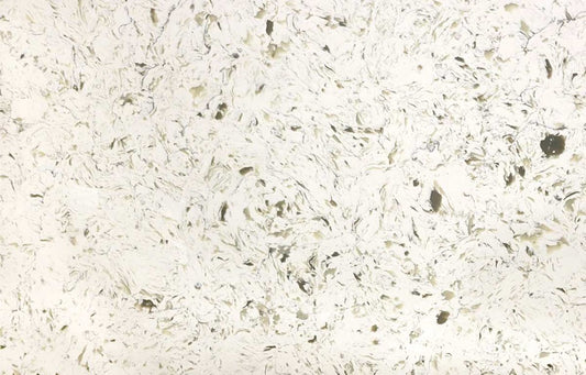 Coral White $45/sqft