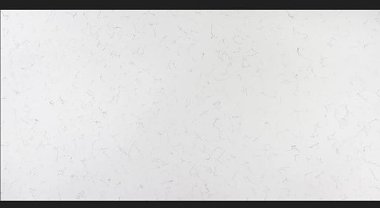 White Smoke $45/sqft