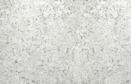 Sliver Grey $45/sqft