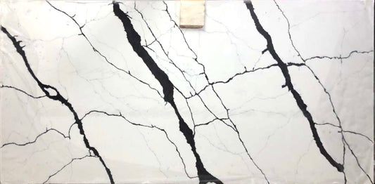 New York Marble $45/sqft