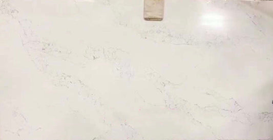 Calacatta Ice Evo $45/sqft