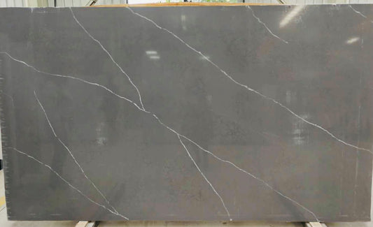 Lighting Grey $45/sqft