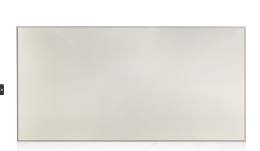 White Night $45/sqft