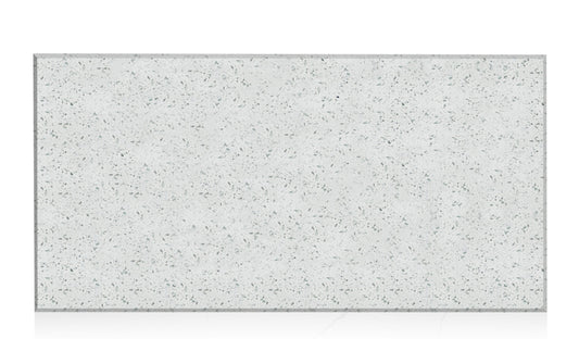 White Galaxy $45/sqft