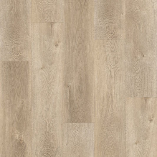 FLR 9mm Vinyl Click Flooring (Various Colours – 14.76 SF/Box) $2.99- $3.99 Sq. ft.
