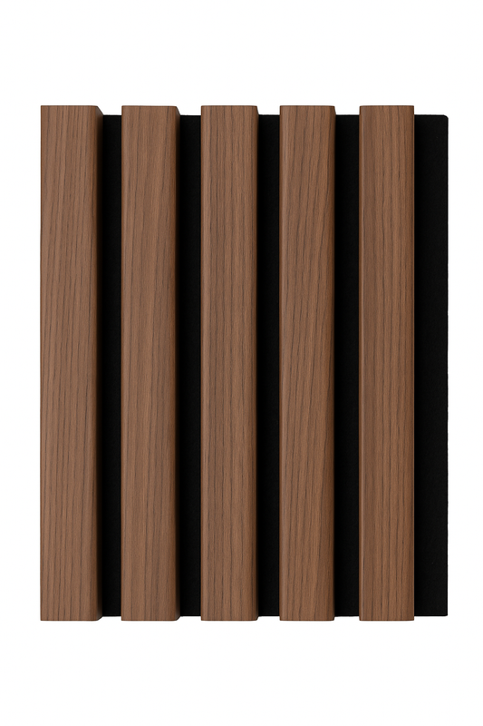 Acoustic Wall Panels (24″ x 108″) – $89.99 each