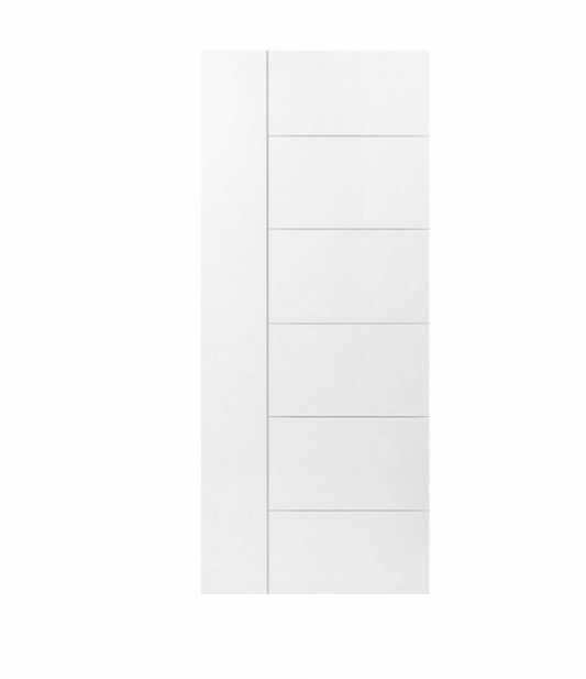 Belmont Hollow Door $99.99