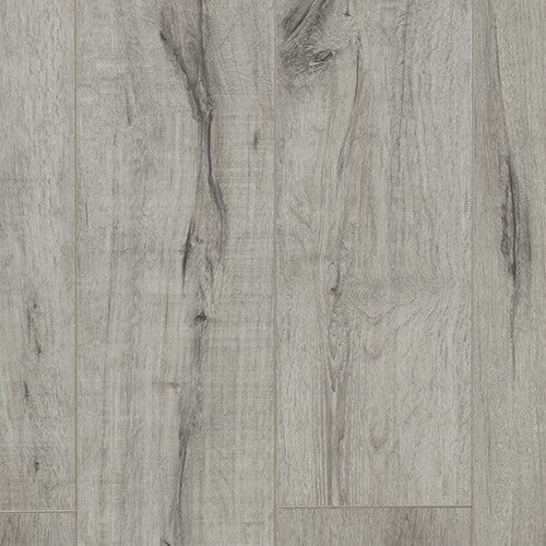 Floorest - 12mm Laminate AC4 - 7 1 2 Embossed Finish - E701 - Snowy Forest - 2056 SF Box