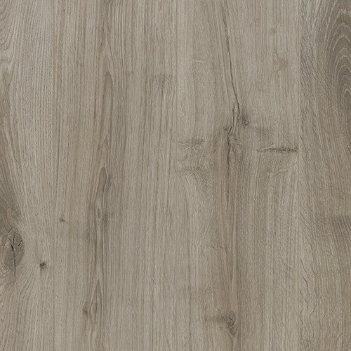 Floorest - 12mm Laminate AC4 - 7 1 2 Embossed Finish - E702 - Icy Mountain - 2056 SF Box