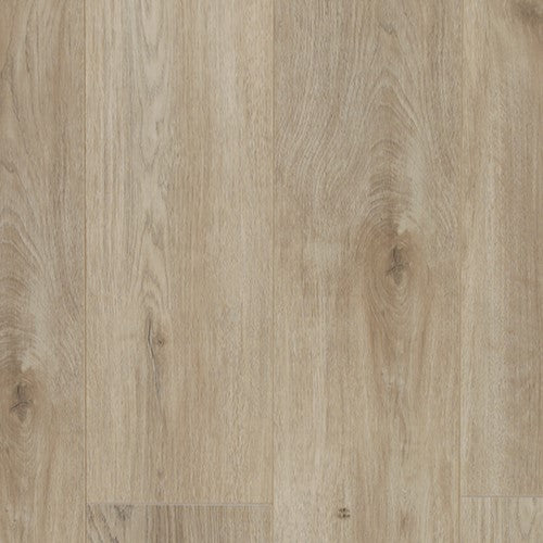 Floorest - 12mm Laminate AC4 - 7 1 2 Embossed Finish - E704 - Sunset Grey - 2056 SF Box