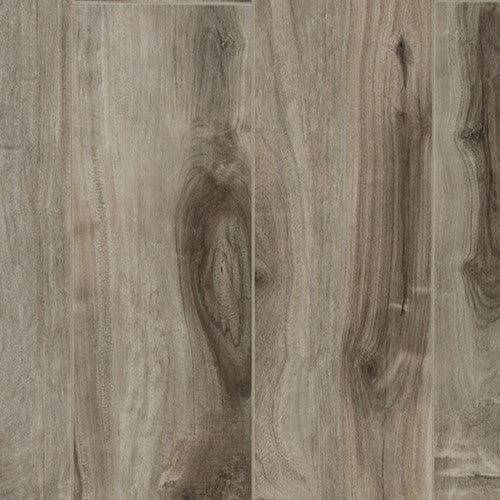 Floorest - 12mm Laminate AC4 - 7 1 2 Embossed Finish - E705 - Cloudy Sky - 2056 SF Box