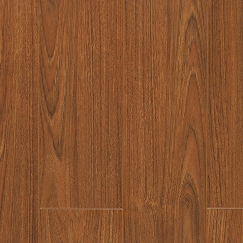 Floorest - 12mm Laminate AC4 - 7 1 2 Embossed Finish - E706 - Caramel Cave - 2056 SF Box