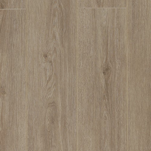 Floorest - 12mm Laminate AC4 - 7 1 2 Embossed Finish - E711 - Rocky Island - 2056 SF Box