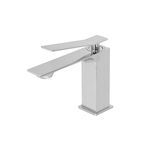 MAGRO Single Hole Bathroom Faucet –MAGRO Single Hole Bathroom Faucet – F11223