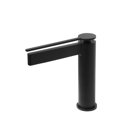 MATTHEW 625 Single Hole Bathroom Faucet – F11250