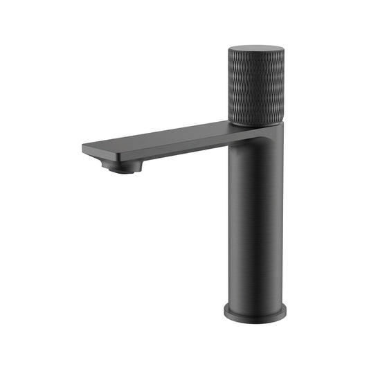 TOUCH Single Hole Bathroom Faucet – F11500