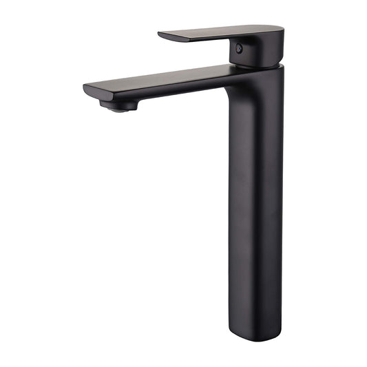 TIMELYSS Vessel Sink Bathroom Faucet – F11T127