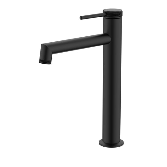 NoHo Vessel Sink Bathroom Faucet – F11T200