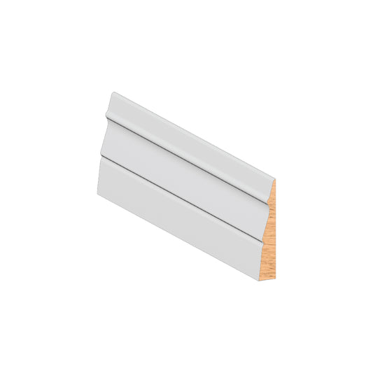 Casing Pine Colonial 3 1 4 x 5 8 x 98