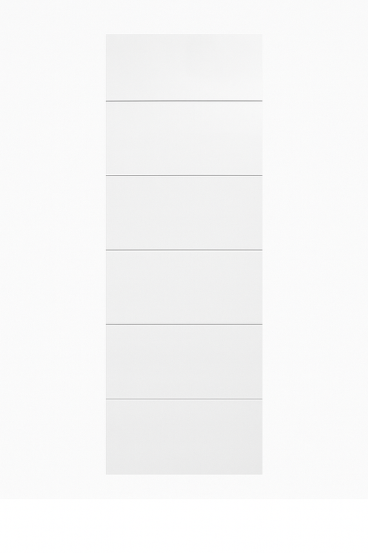 Munroe Hollow Door  $99.99