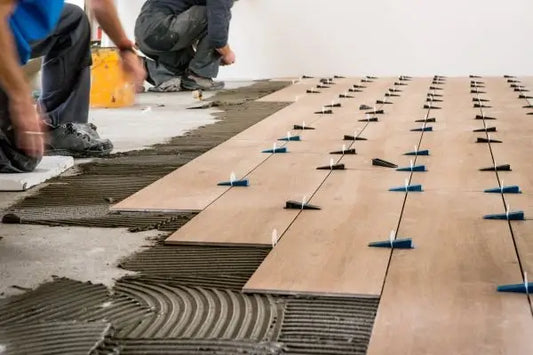 What Type of Flooring Is Best Over Concrete? Expert Answers to the Most Common Questions