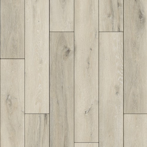Floorest - 6mm Vinyl Click - Bahamas - 1063 - 2368 SF  Box