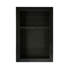 Moka Marble Shower Niche – Multiple Sizes Available