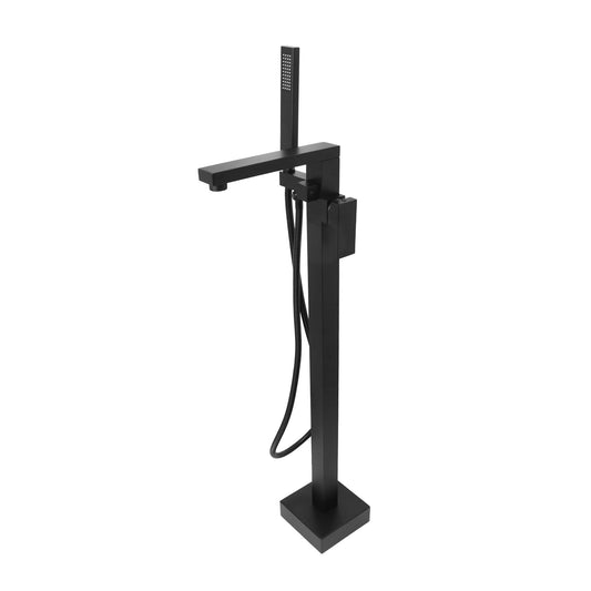 INCANTO Freestanding Tub Faucet – F71133