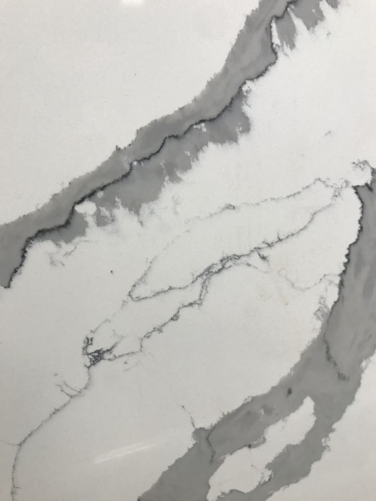Statuario Venato $45/sqft