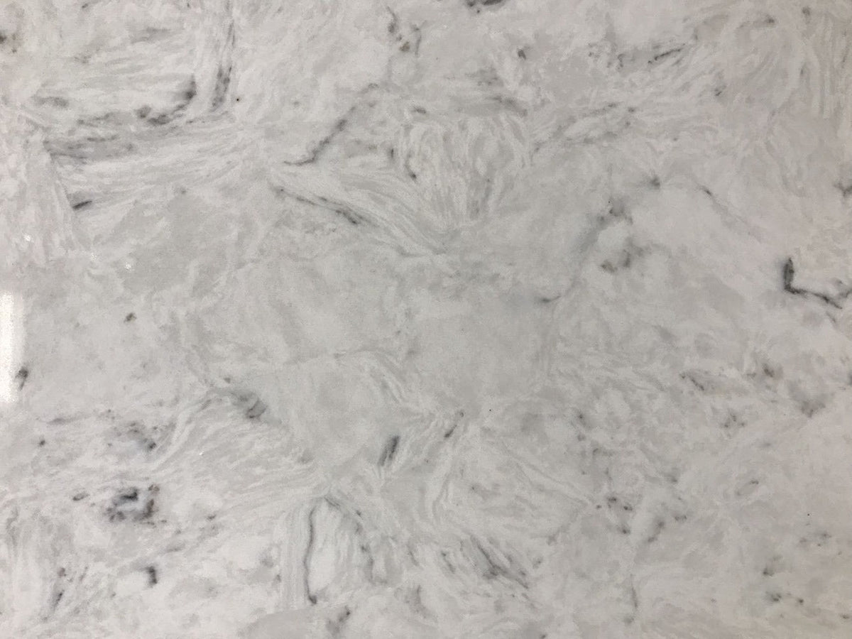Cloudy Bay $45/sqft