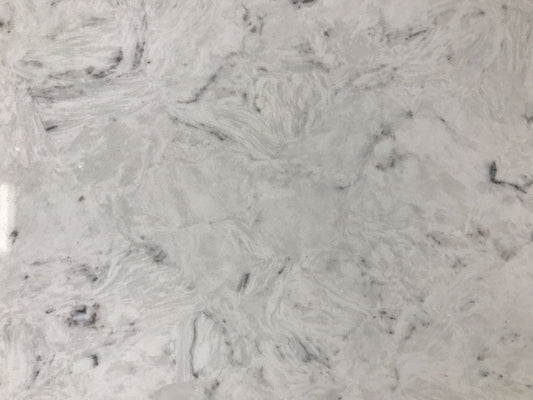 Cloudy Bay $45/sqft