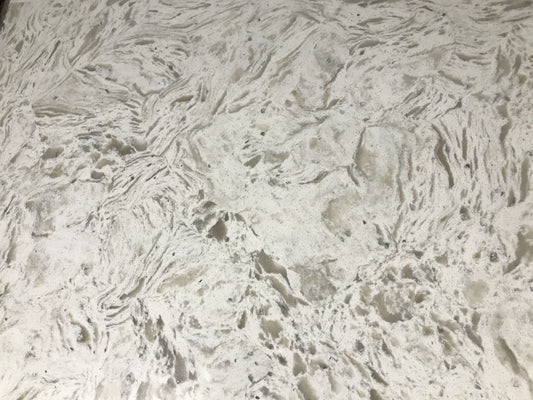 Havana $45/sqft