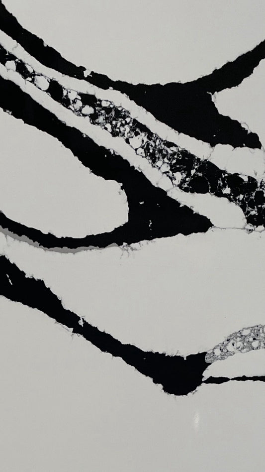 Panda White $45/sqft