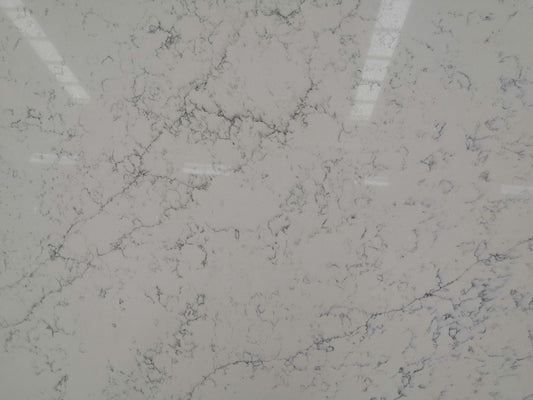 BD5105 $45/sqft