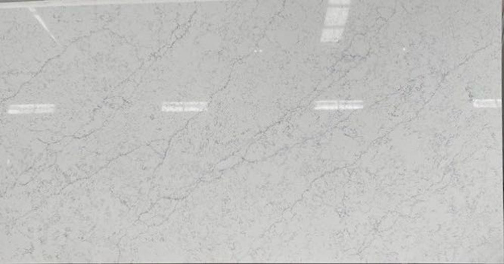 BD5105 $45/sqft
