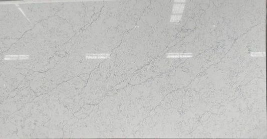 BD5105 $45/sqft