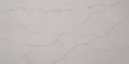 Cataline $45/sqft