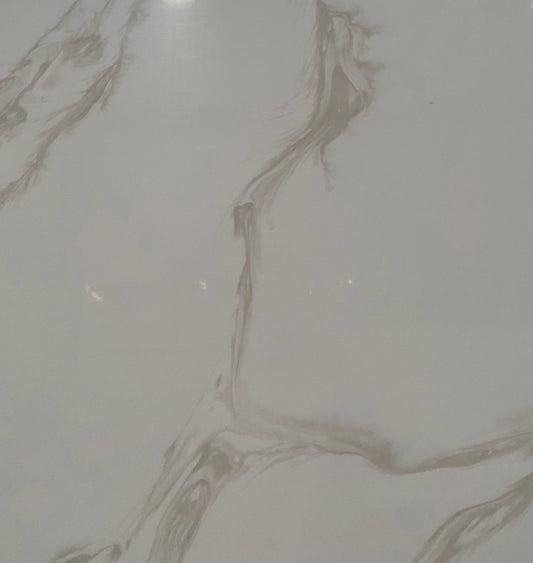 Senrenity Brown $45/sqft