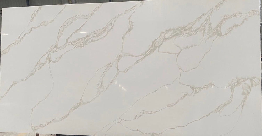 Senrenity Brown $45/sqft