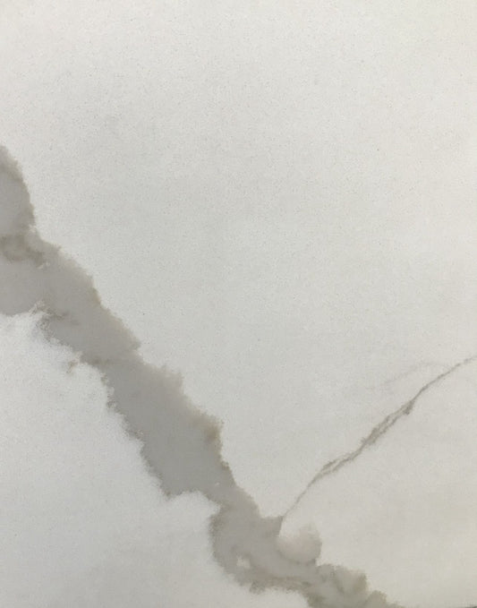 Calacatta Gold Evo $45/sqft