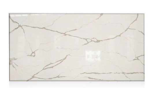 Calacatta Gold Evo $45/sqft