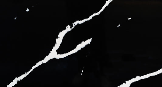 Phantom Black $45/sqft