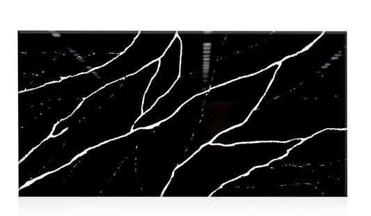 Phantom Black $45/sqft